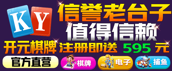 成人国产在线视频·亚洲精品中